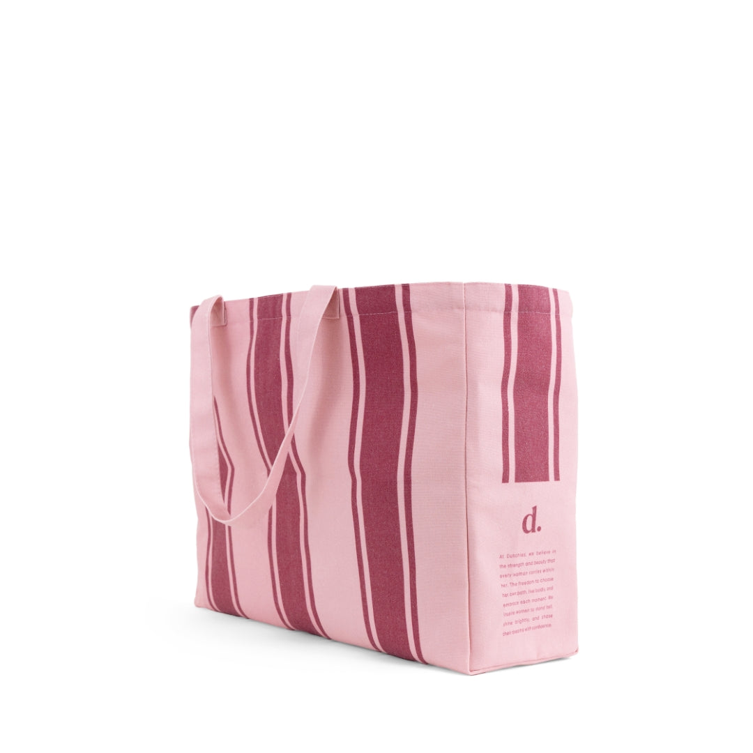 Bowie + llavero GRATIS | Bolsa de compras