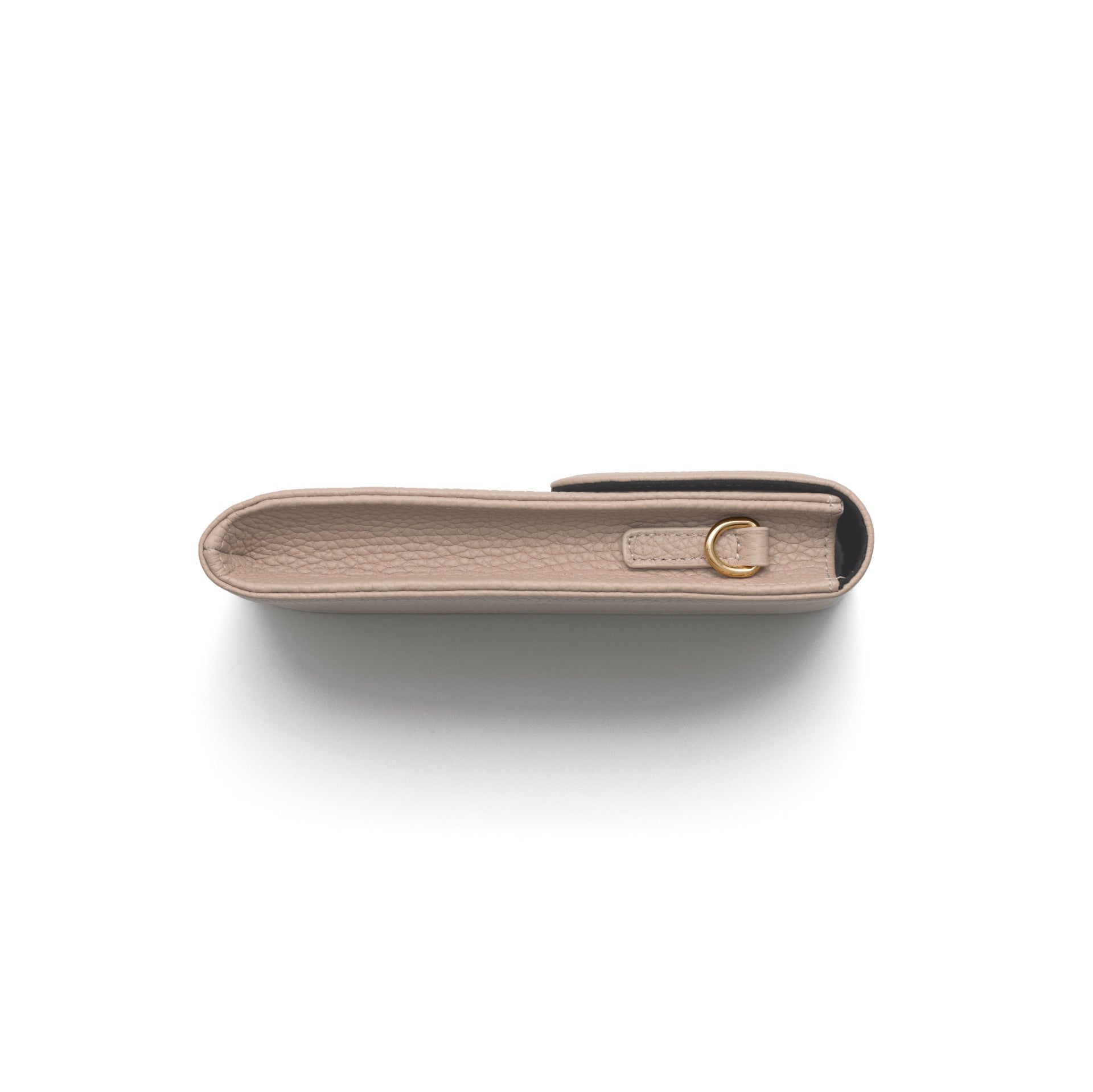 Sac de téléphone Juliet | Beige