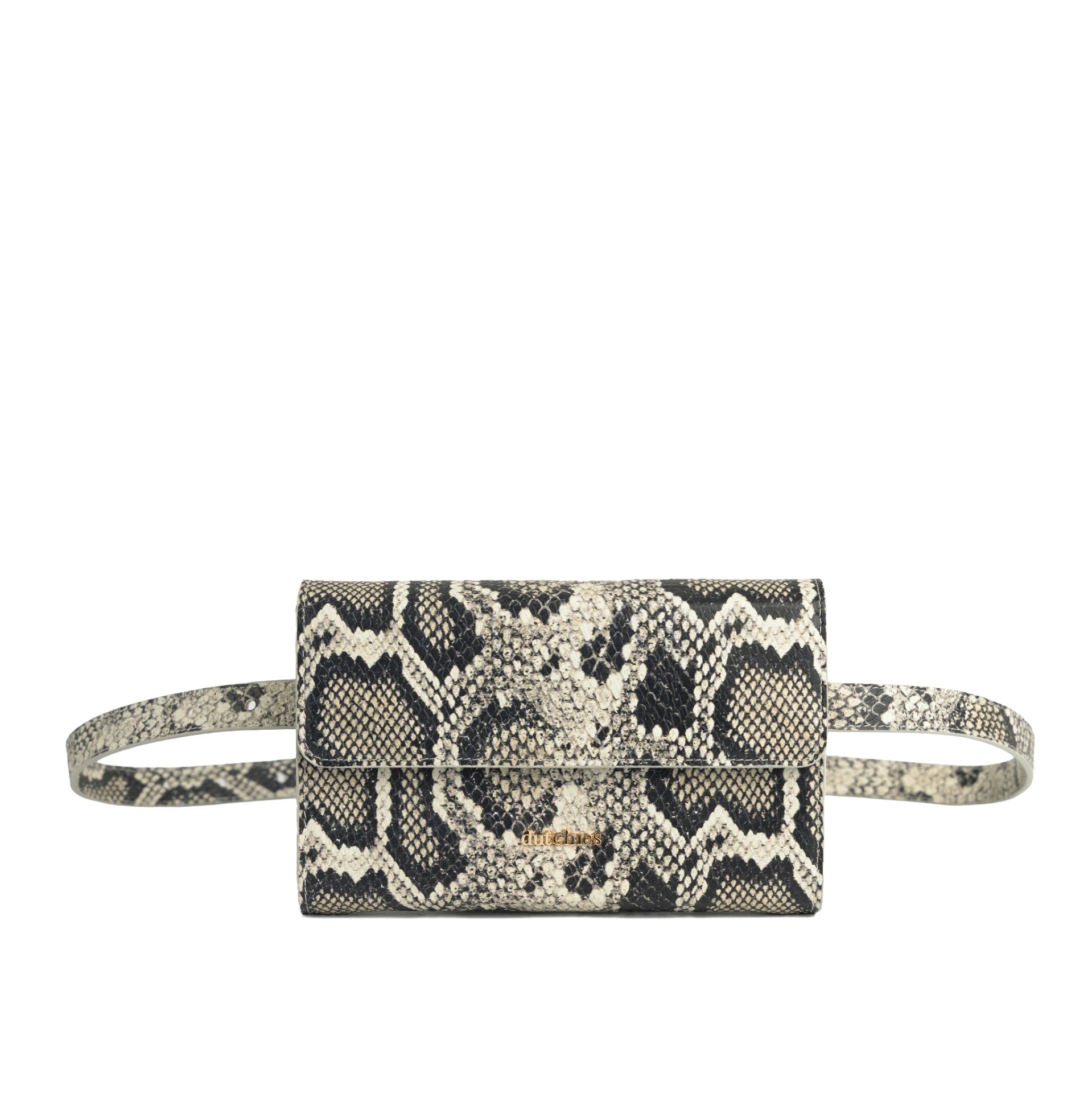 Set di marsupio | Alei | Snake