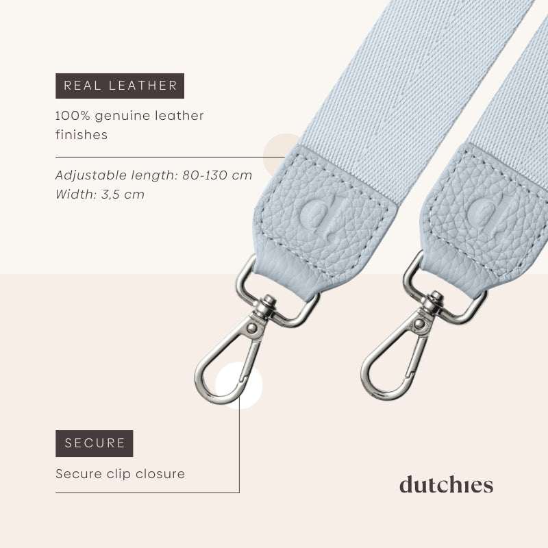 Basic Ice Strap | Ice