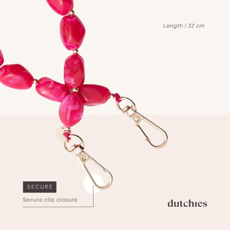 Téléphone Bracelet | Juliana