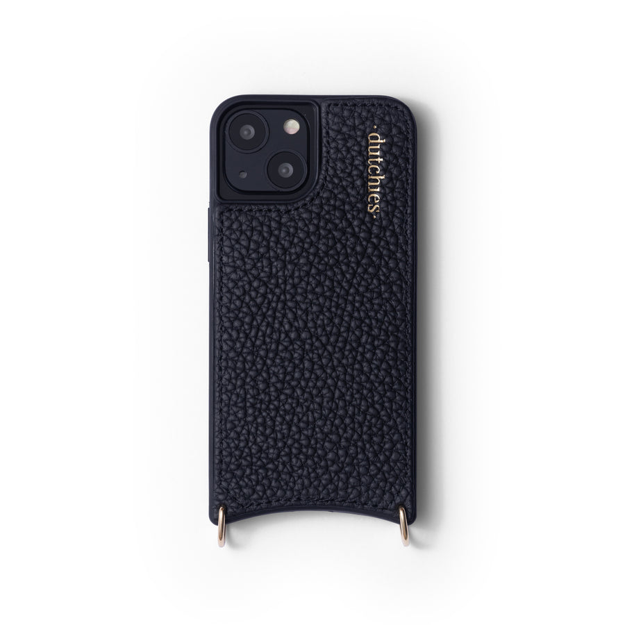 iPhone Funda | Negra