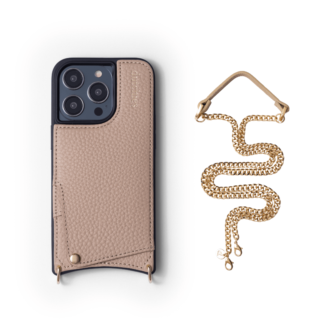 IPhone 13 Pro on sale Bandolier Case