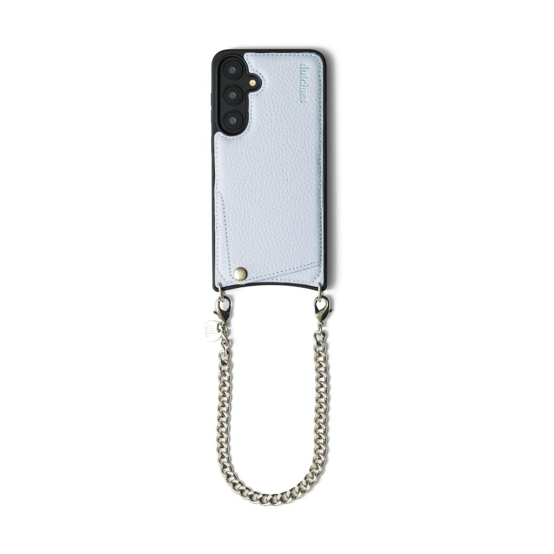 French Charm set | Samsung | Ghiaccio