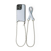 Spanish Chain Set | iPhone | ICE