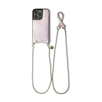 Spanish Chain Set | iPhone | Illusion