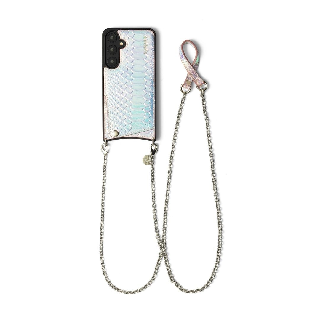 Spanish Chain Set | Samsung | Illusion