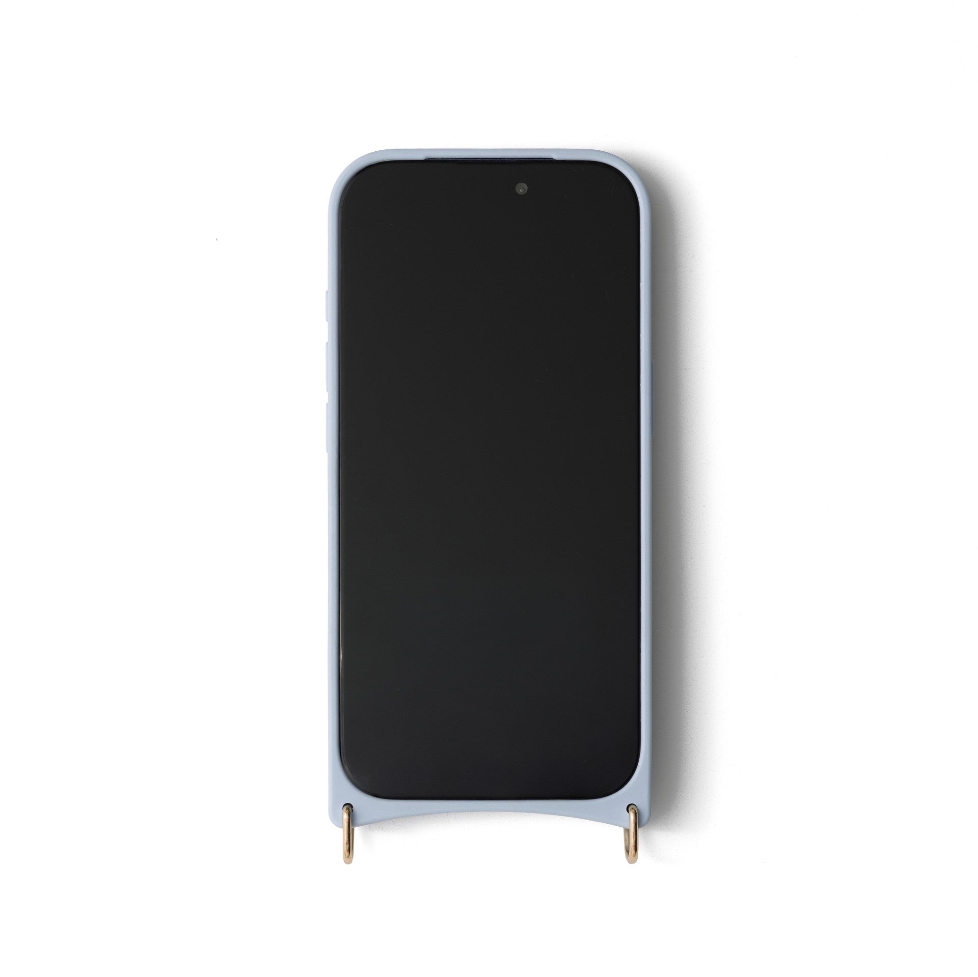 iPhone Hülle | Blau