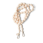 Mobilkæde | Perler | Gwen