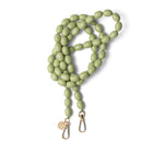 Handykette | Beaded | Clara