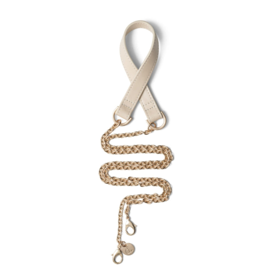 Telefoonketting | Spanish | Vanille