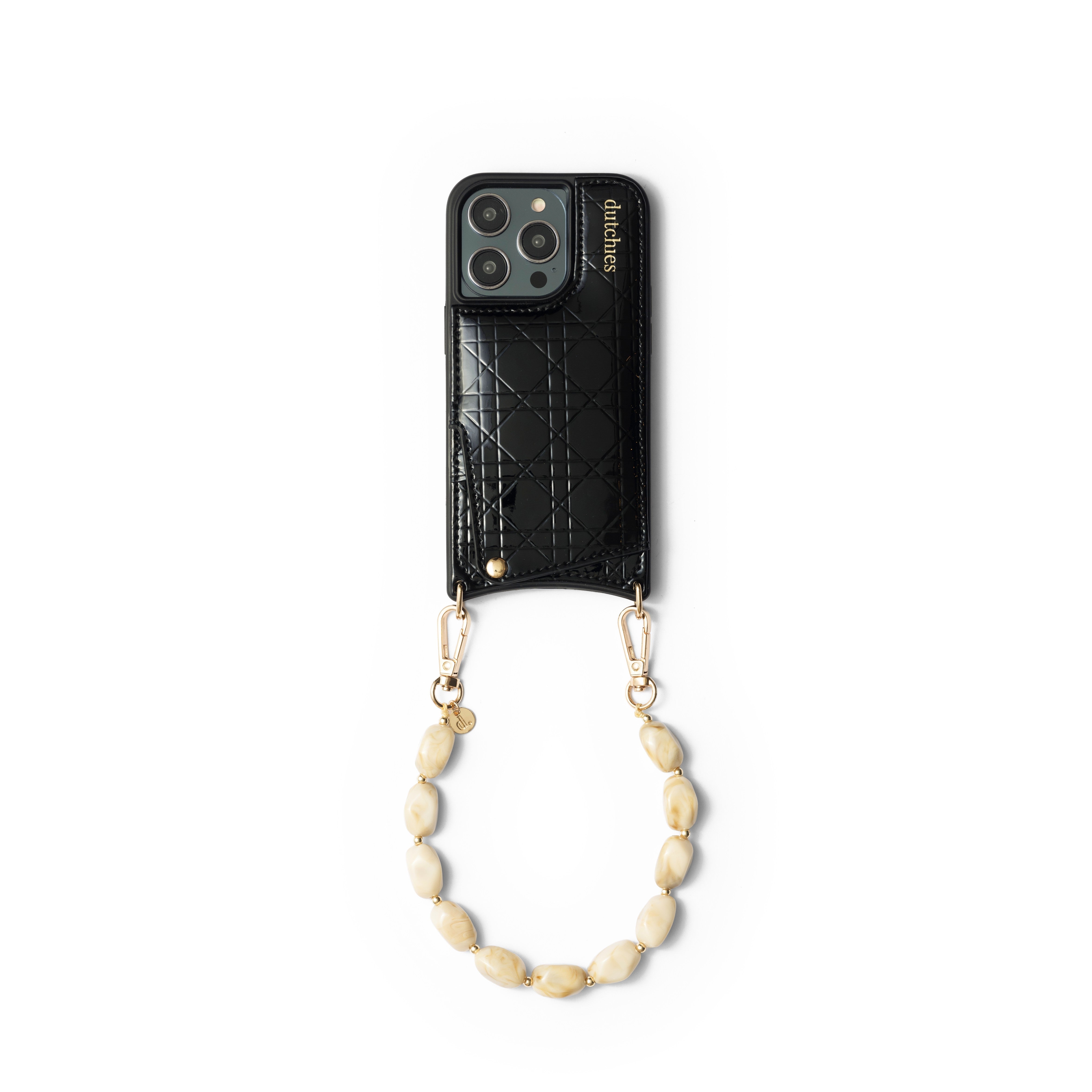 Free Phone Charm | Jane