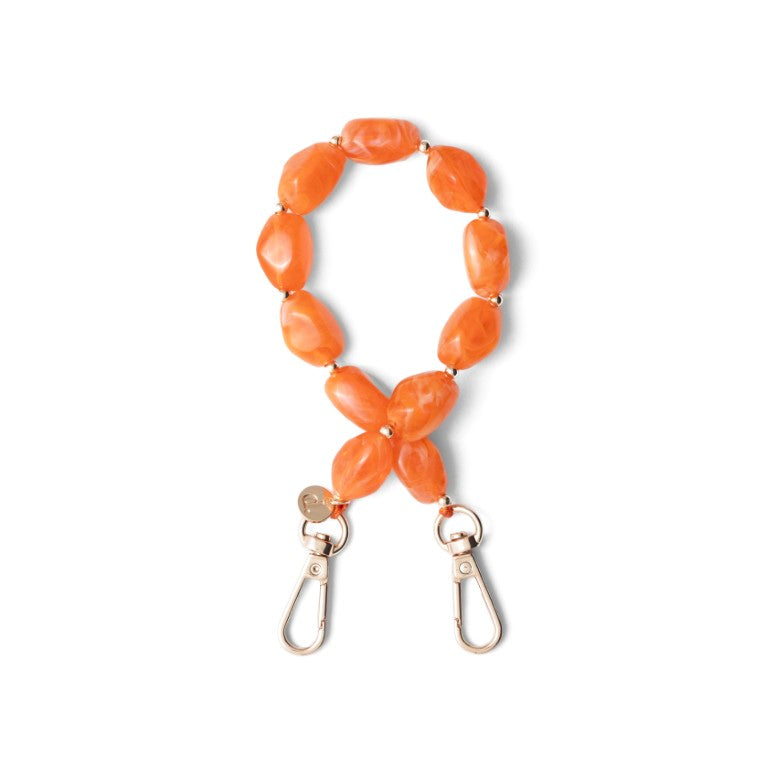 Phone Charm | Maxime