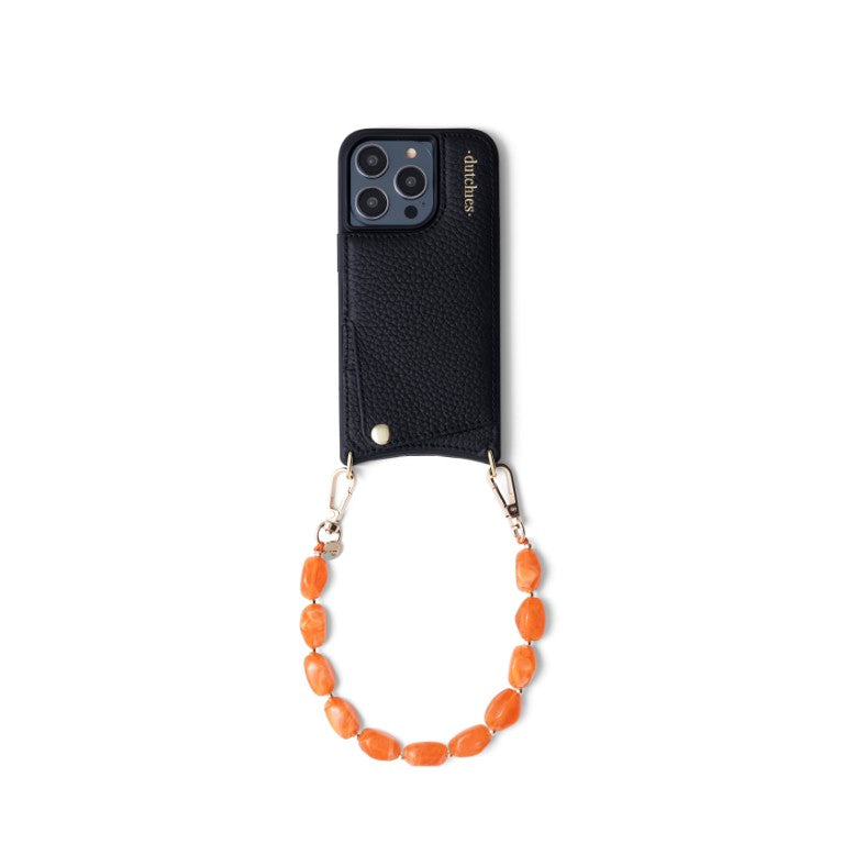 Phone Charm | Maxime