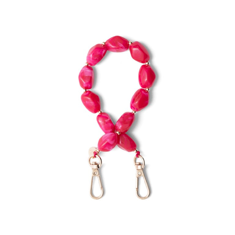Téléphone Bracelet | Juliana