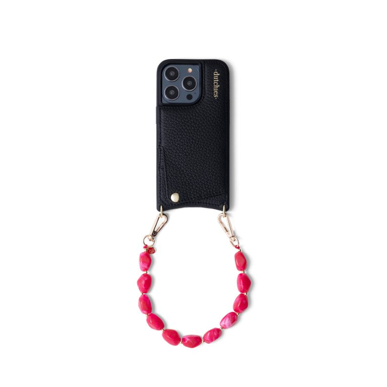 Téléphone Bracelet | Juliana