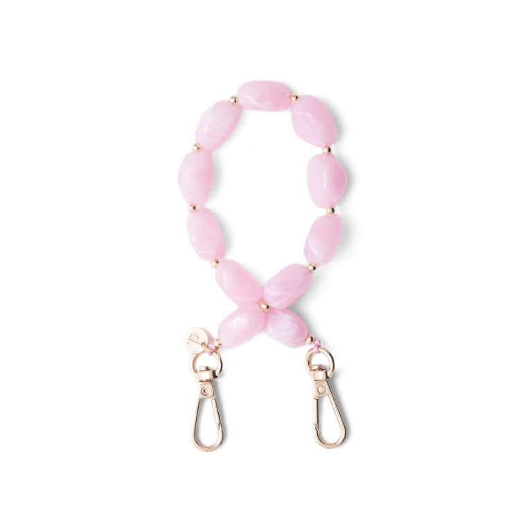Téléphone Bracelet | Béatrice