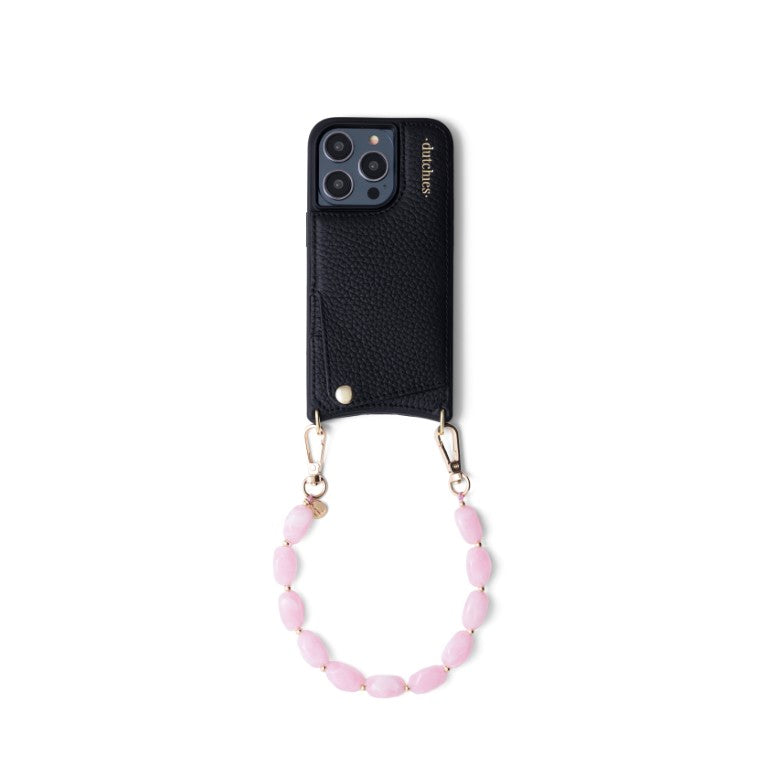 Téléphone Bracelet | Béatrice
