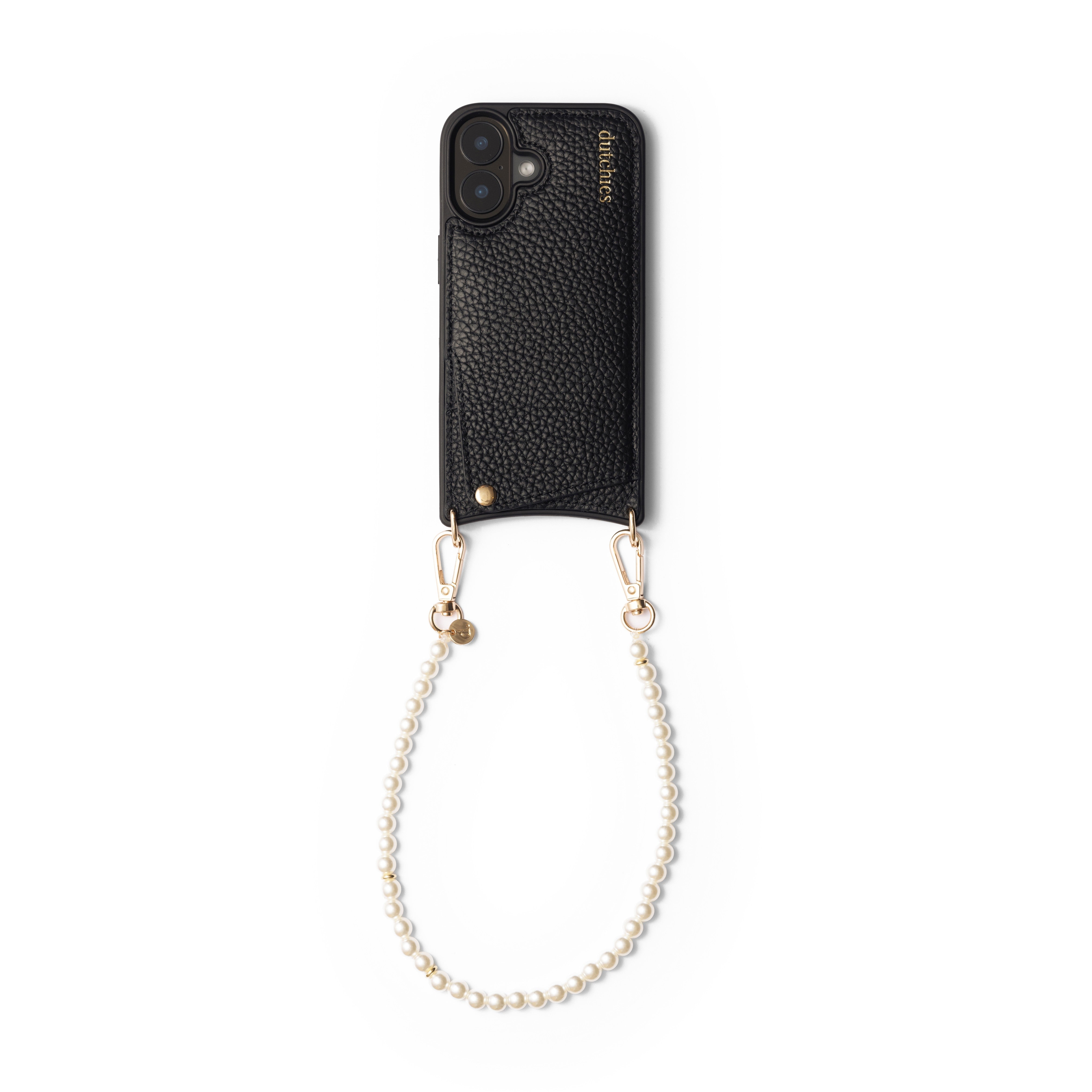 Phone Charm | Anna