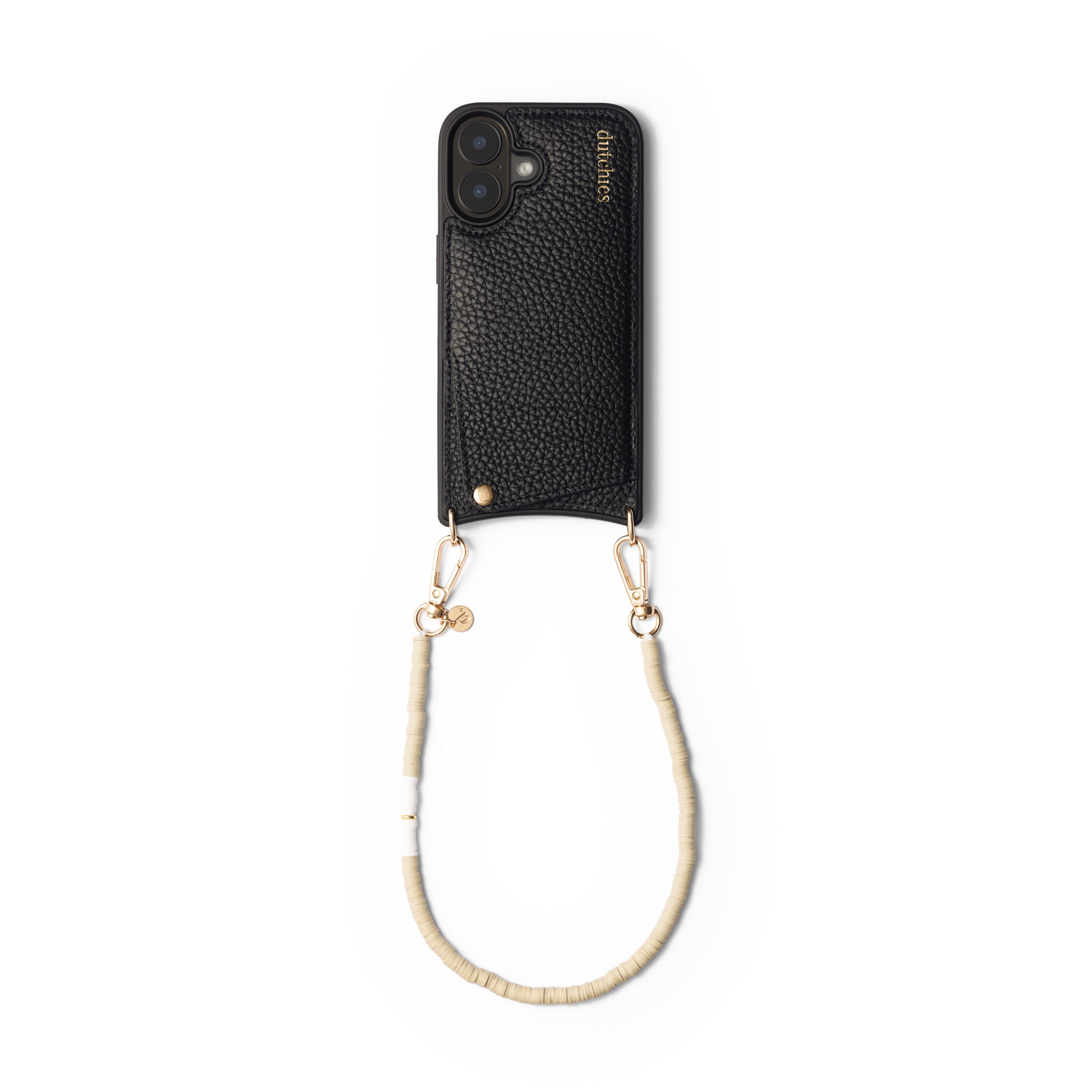 Handy Anhänger | Emmeline