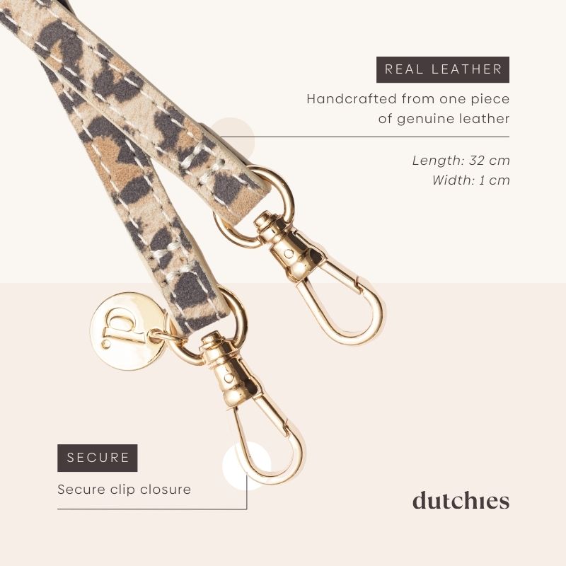 Luxe Set | Léo | Samsung