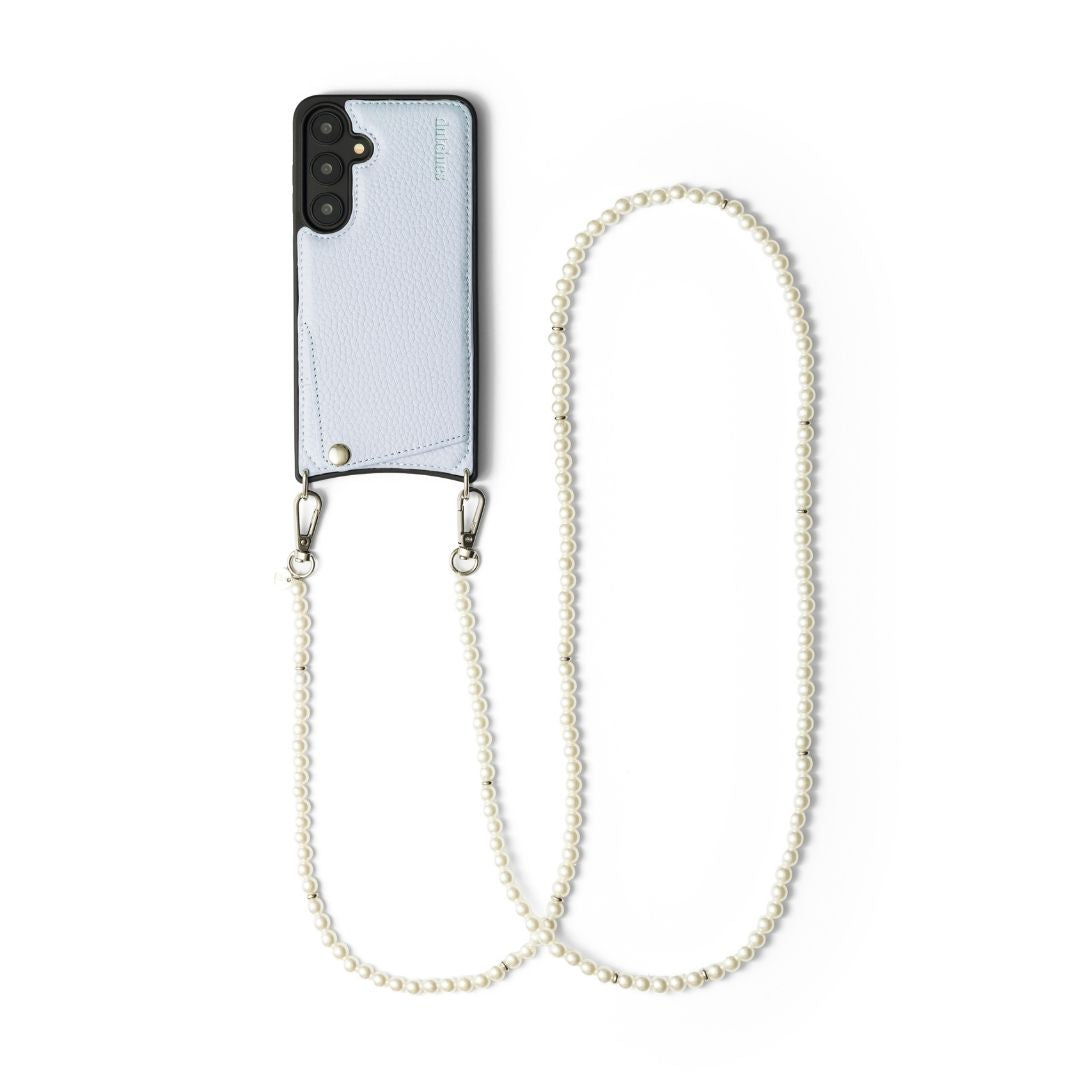Catena Mary set | Samsung | Ghiaccio