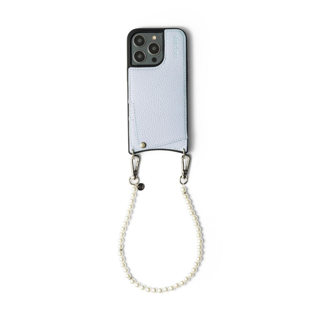 Charm Mary Set | iPhone | Eis