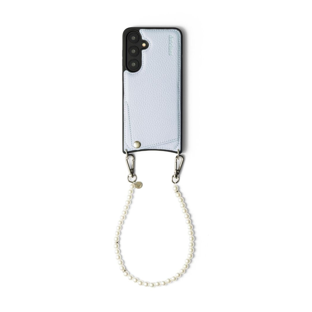 Charm Mary set | Samsung | Ghiaccio