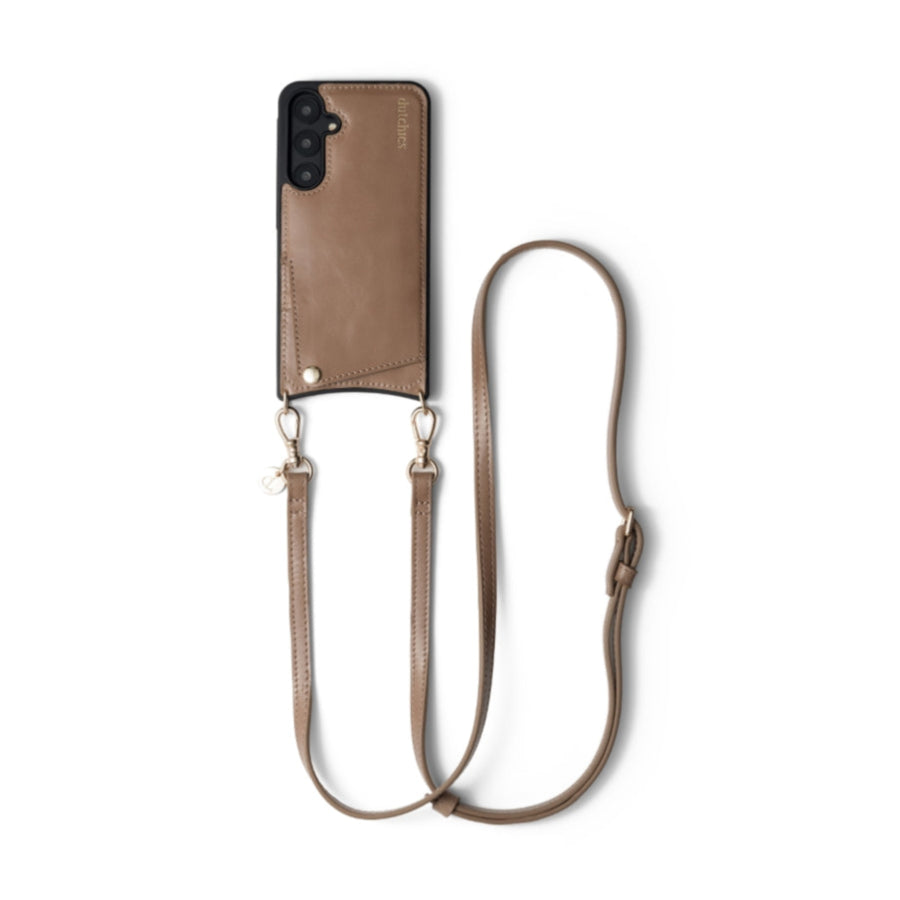 Set Classico | Samsung | Mocha