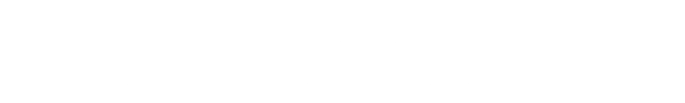 Dutchies Logo