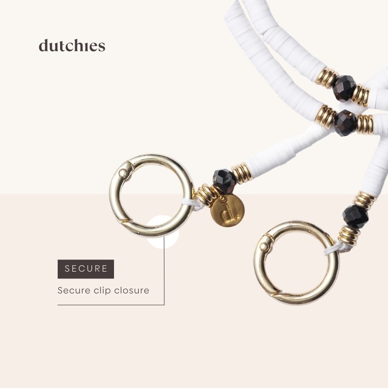 Phone Chain | Eva