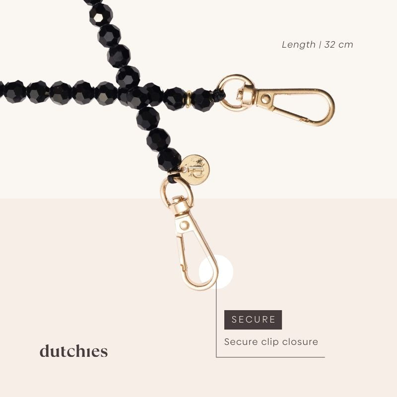 Luxury Set | Samsung | Goldy