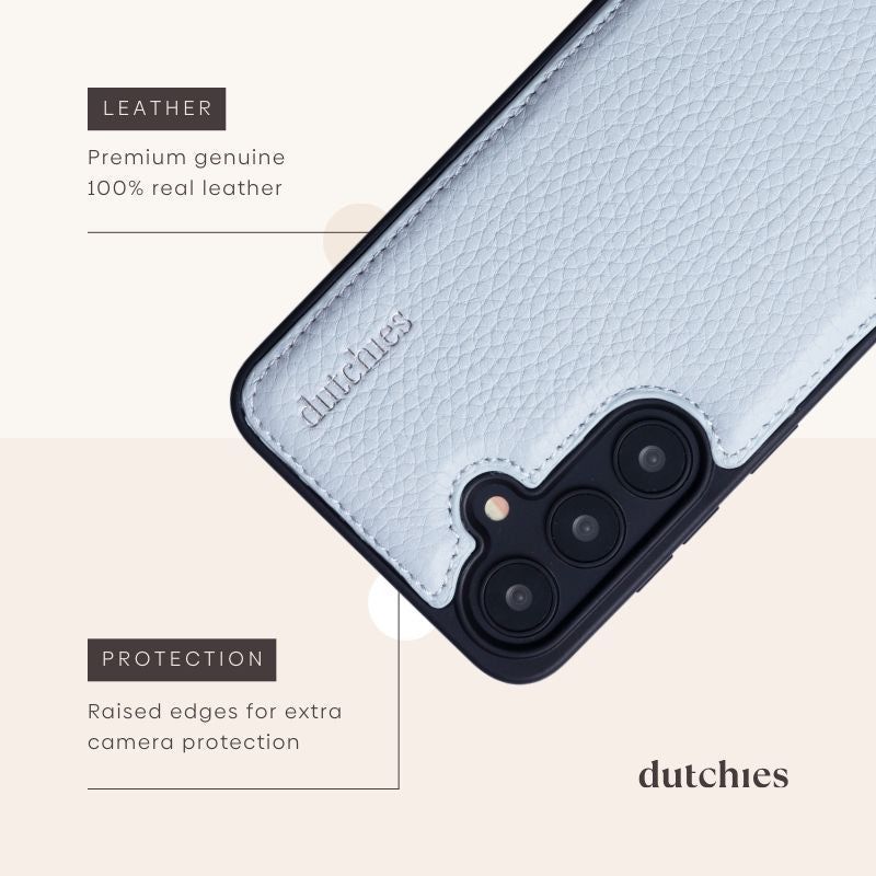 Samsung Case | Ice