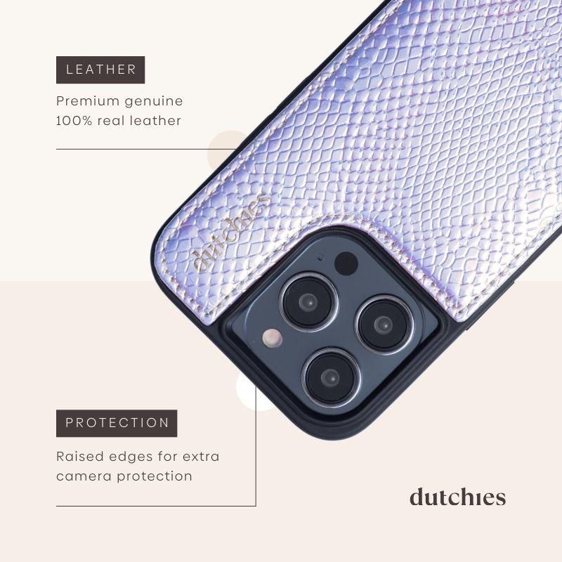 iPhone Hülle | Illusion