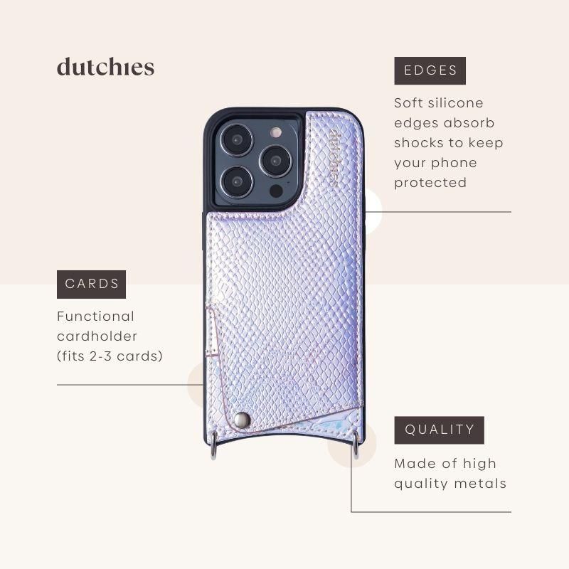 iPhone hoesje | Illusion