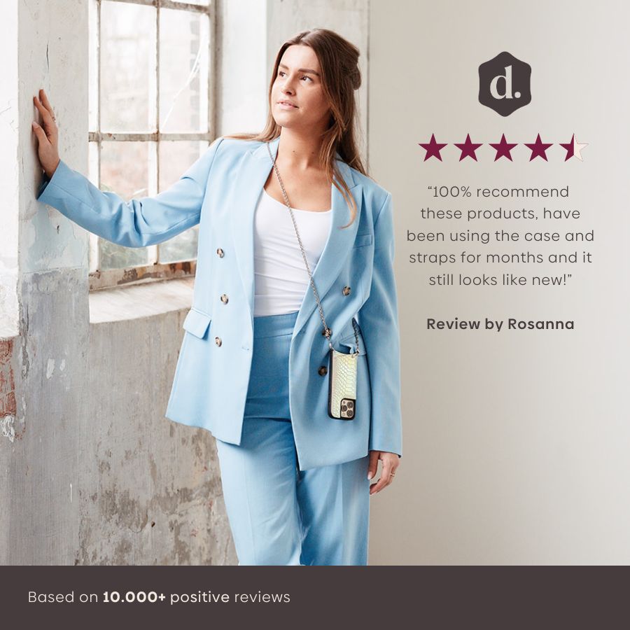 iPhone Hülle | Illusion