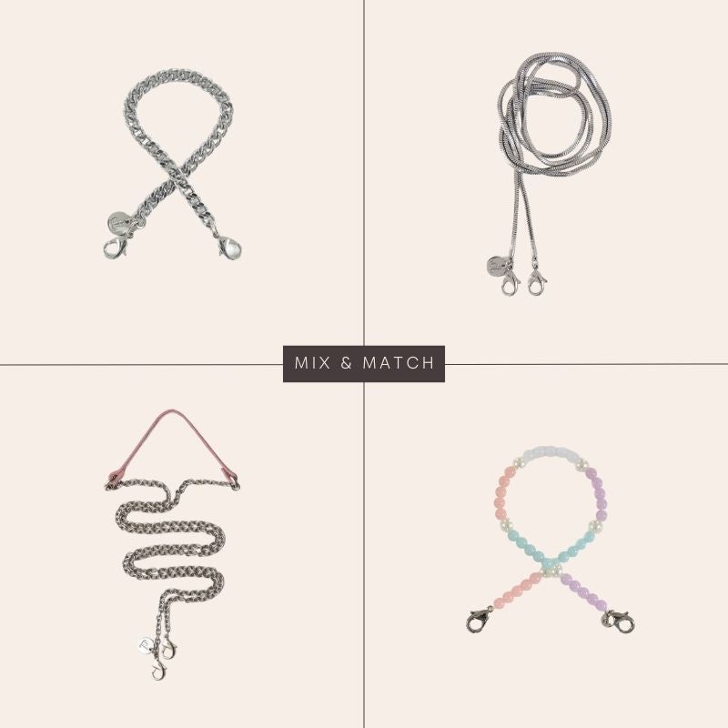 Samsung-cover | Illusion