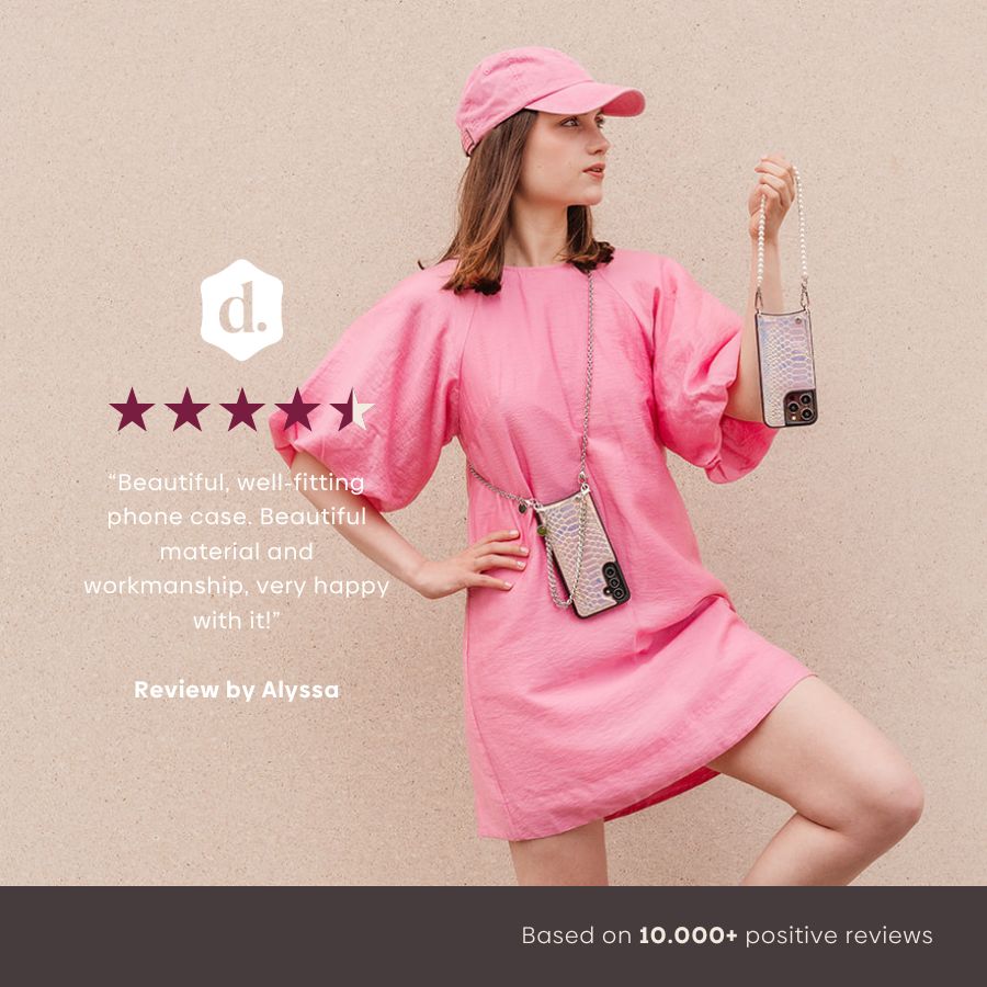 Samsung-cover | Illusion