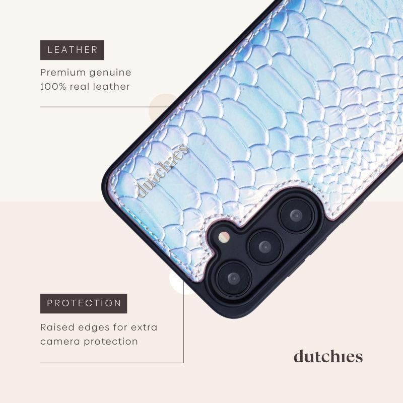 Samsung-cover | Illusion