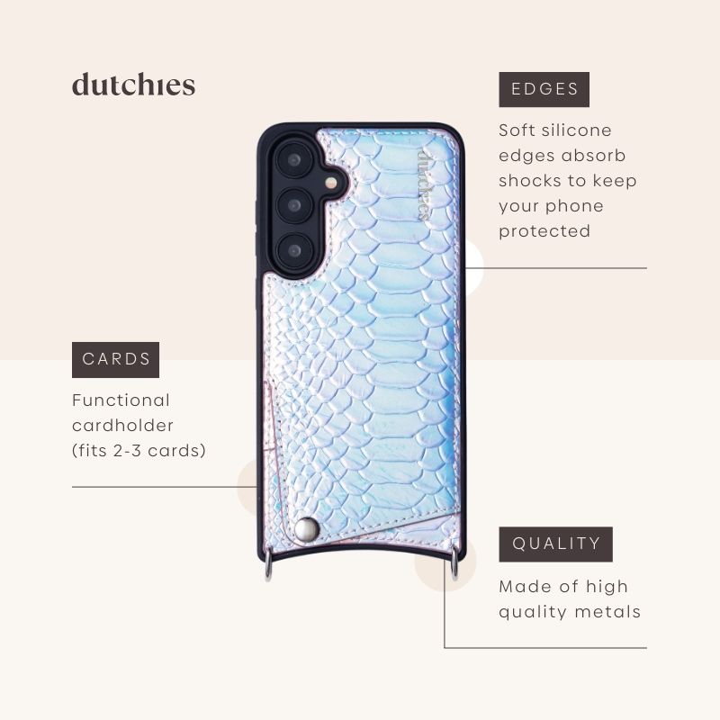 Deluxe Set | Samsung | Illusion