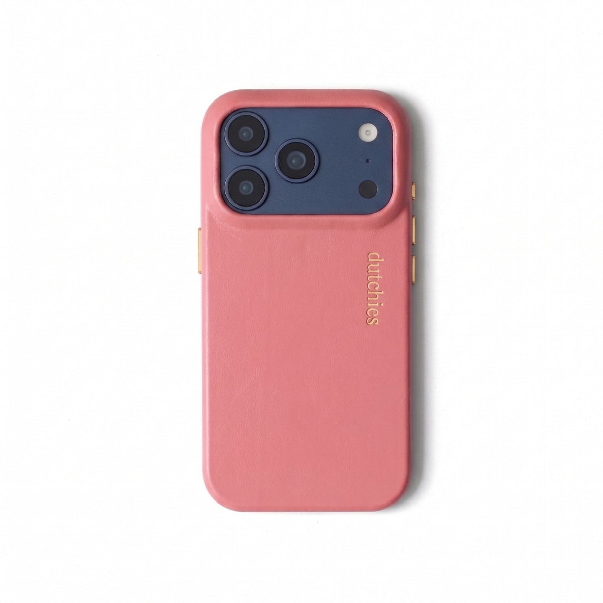 iPhone Case | MagSafe | Pink