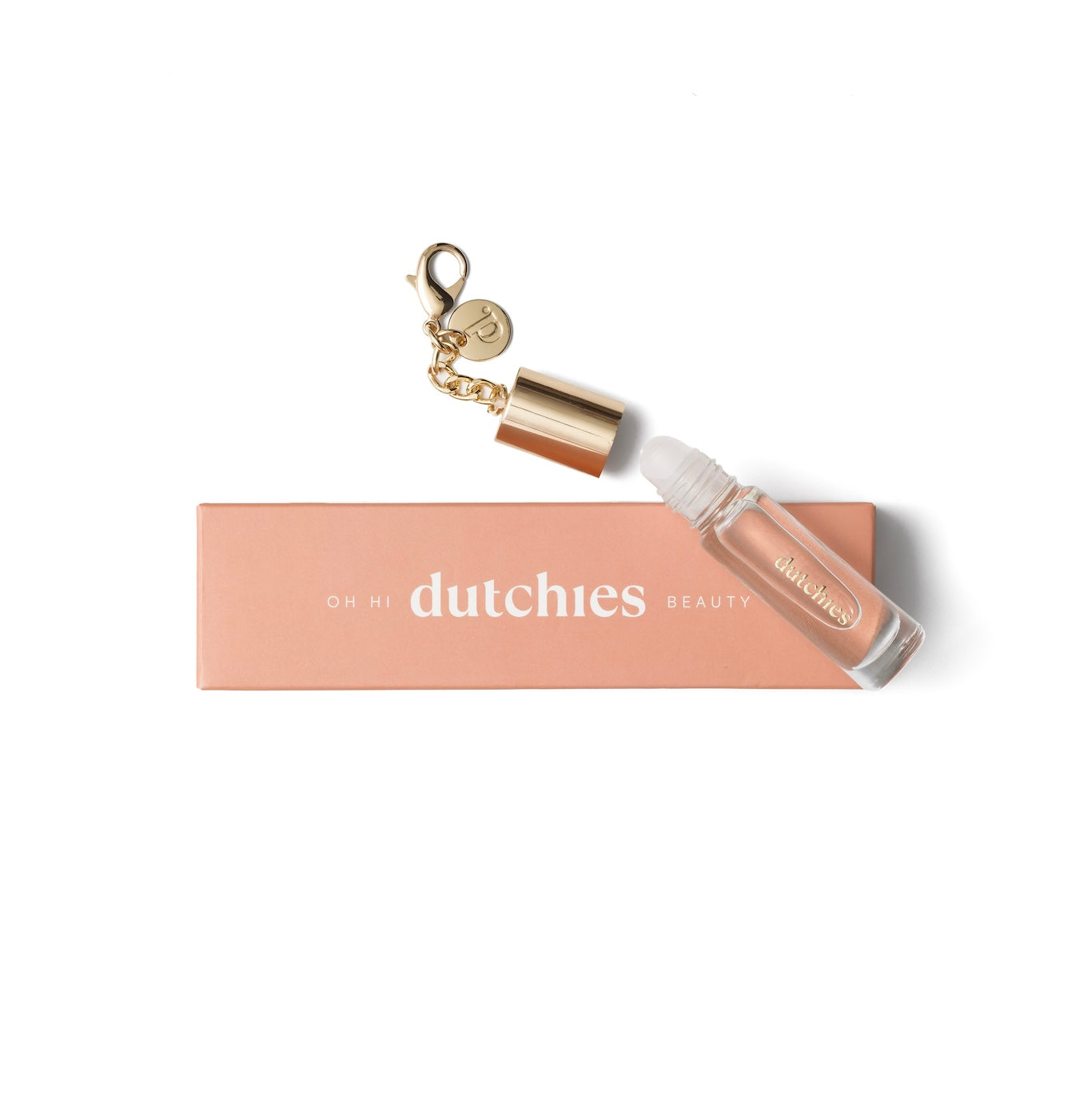 Parfüm | Schlüsselanhänger