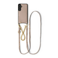 Deluxe set | Samsung | Beige