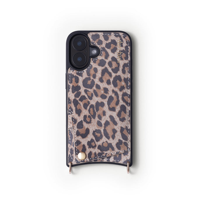 iPhone Case | Léo
