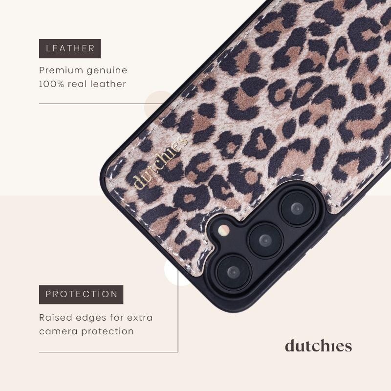 Deluxe Set | Samsung | Léo