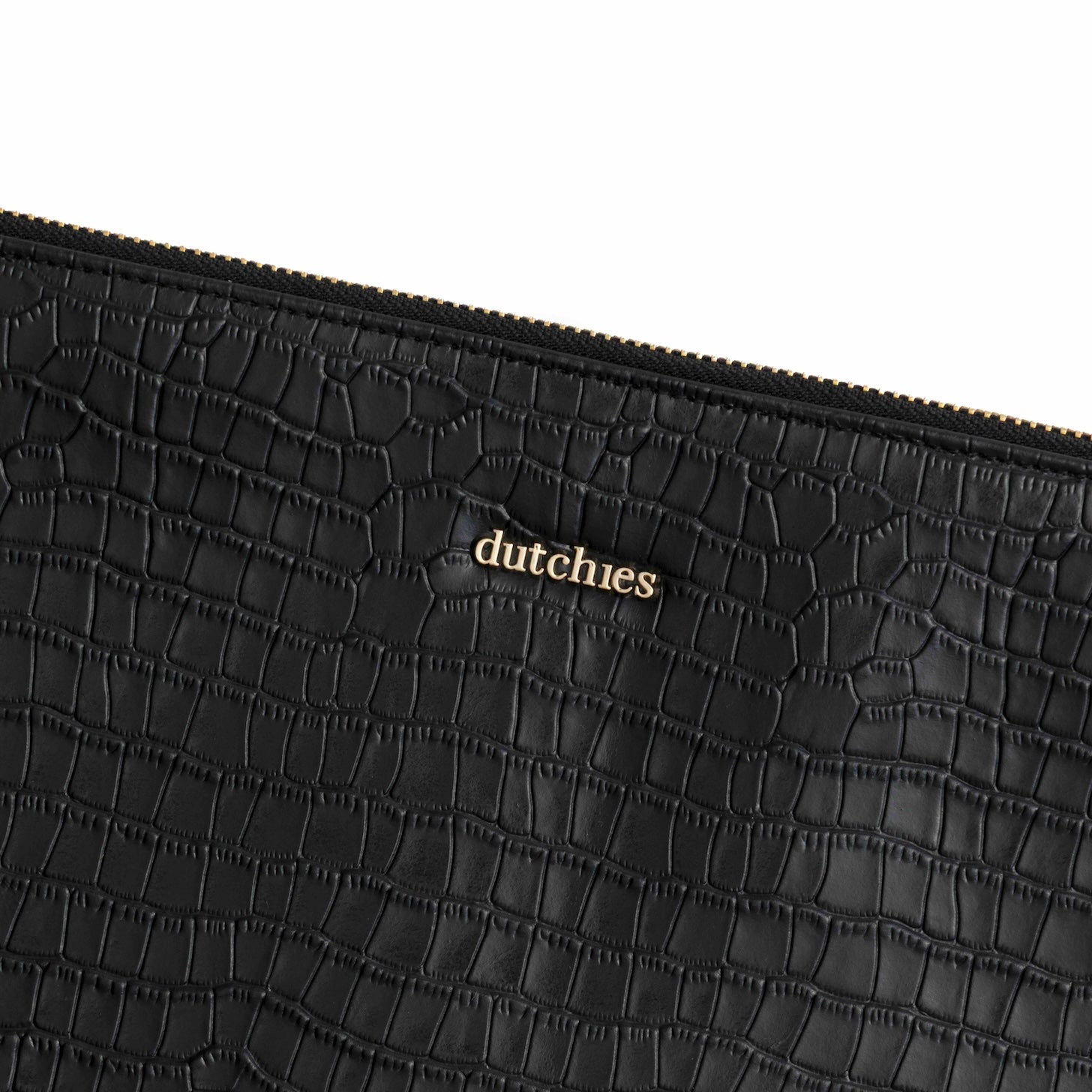 Laptop Sleeve | Noir Collection