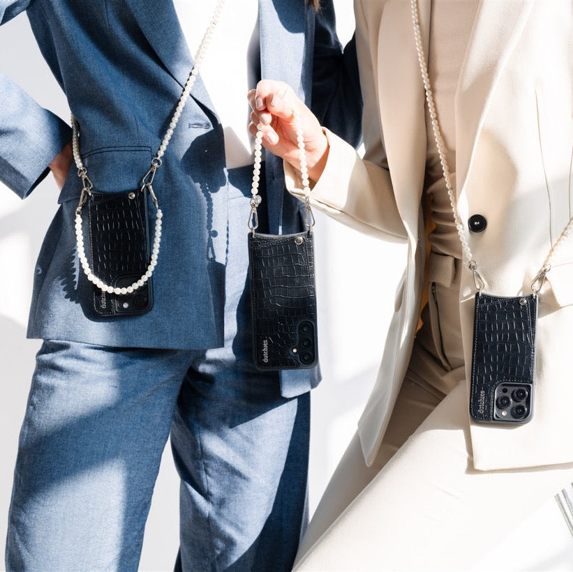 Handstrap | Mary