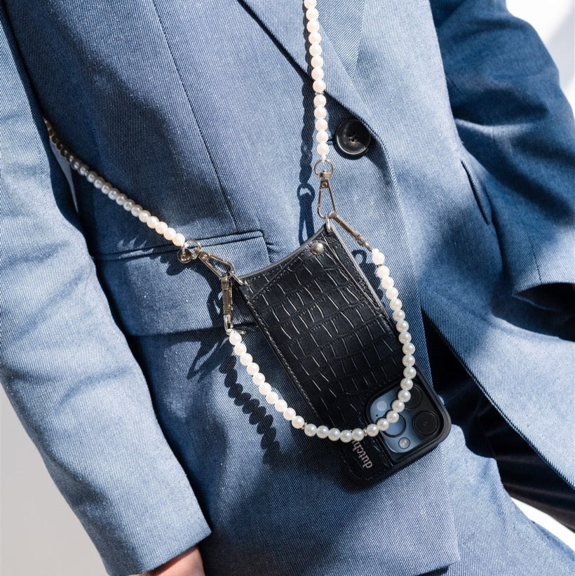 Handstrap | Mary