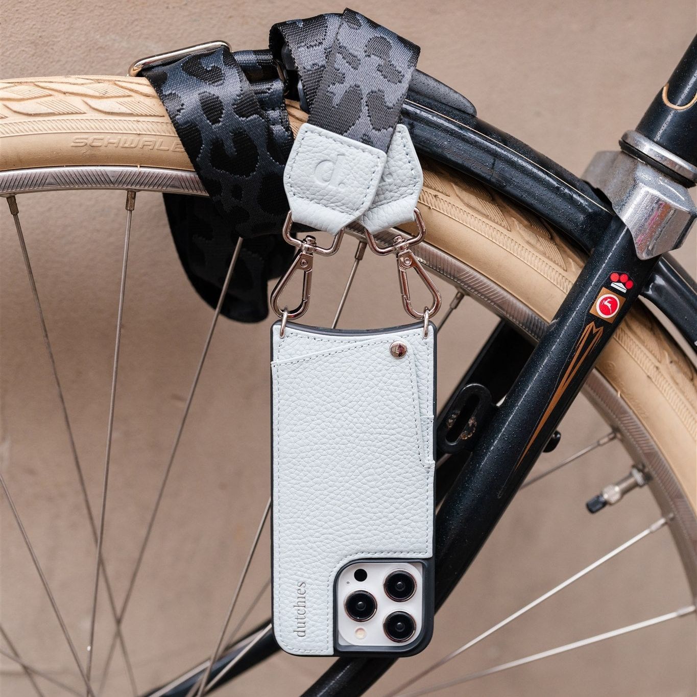 Etui na iPhone | Ice