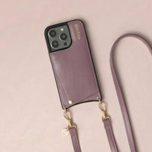 Mauve